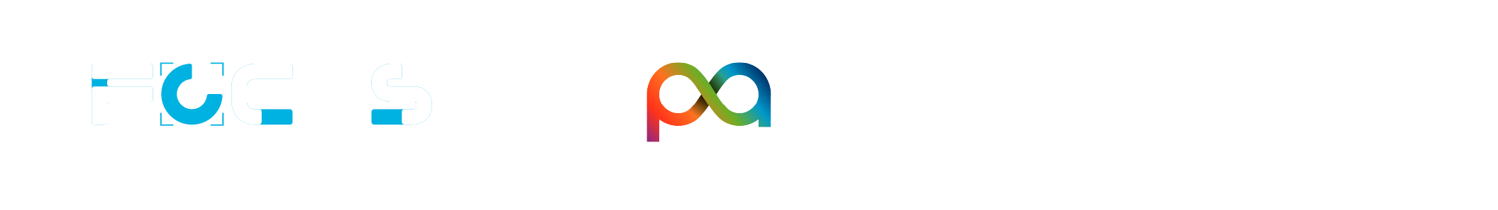 Logos